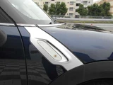 2016 MINI Crossover SUV for sale, Japanese used car export - photo 47 of 80 | GULJI TRADERS