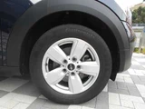 2016 MINI Crossover SUV for sale, Japanese used car export - photo 48 of 80 | GULJI TRADERS