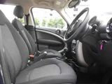 2016 MINI Crossover SUV for sale, Japanese used car export - photo 49 of 80 | GULJI TRADERS