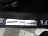2016 MINI Crossover SUV for sale, Japanese used car export - photo 51 of 80 | GULJI TRADERS