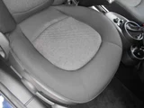 2016 MINI Crossover SUV for sale, Japanese used car export - photo 53 of 80 | GULJI TRADERS