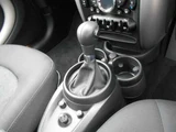 2016 MINI Crossover SUV for sale, Japanese used car export - photo 56 of 80 | GULJI TRADERS