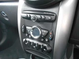 2016 MINI Crossover SUV for sale, Japanese used car export - photo 57 of 80 | GULJI TRADERS