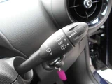 2016 MINI Crossover SUV for sale, Japanese used car export - photo 64 of 80 | GULJI TRADERS