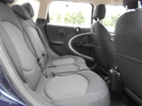 2016 MINI Crossover SUV for sale, Japanese used car export - photo 65 of 80 | GULJI TRADERS