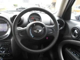 2016 MINI Crossover SUV for sale, Japanese used car export - photo 71 of 80 | GULJI TRADERS