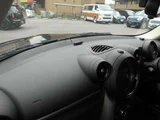 2016 MINI Crossover SUV for sale, Japanese used car export - photo 72 of 80 | GULJI TRADERS