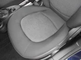2016 MINI Crossover SUV for sale, Japanese used car export - photo 73 of 80 | GULJI TRADERS