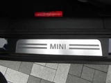 2016 MINI Crossover SUV for sale, Japanese used car export - photo 75 of 80 | GULJI TRADERS