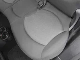 2016 MINI Crossover SUV for sale, Japanese used car export - photo 77 of 80 | GULJI TRADERS