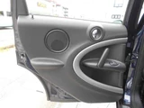 2016 MINI Crossover SUV for sale, Japanese used car export - photo 79 of 80 | GULJI TRADERS