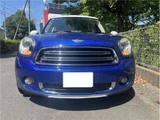 2016 MINI Crossover SUV for sale, Japanese used car export - photo 2 of 24 | GULJI TRADERS