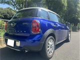 2016 MINI Crossover SUV for sale, Japanese used car export - photo 3 of 24 | GULJI TRADERS