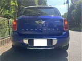 2016 MINI Crossover SUV for sale, Japanese used car export - photo 4 of 24 | GULJI TRADERS