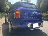 2016 MINI Crossover SUV for sale, Japanese used car export - photo 5 of 24 | GULJI TRADERS