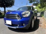 2016 MINI Crossover SUV for sale, Japanese used car export - photo 6 of 24 | GULJI TRADERS