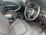 2016 MINI Crossover SUV for sale, Japanese used car export - photo 7 of 24 | GULJI TRADERS
