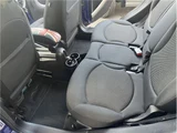 2016 MINI Crossover SUV for sale, Japanese used car export - photo 8 of 24 | GULJI TRADERS