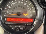 2016 MINI Crossover SUV for sale, Japanese used car export - photo 9 of 24 | GULJI TRADERS