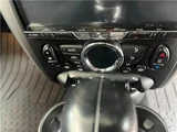 2016 MINI Crossover SUV for sale, Japanese used car export - photo 11 of 24 | GULJI TRADERS