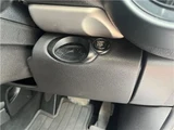 2016 MINI Crossover SUV for sale, Japanese used car export - photo 12 of 24 | GULJI TRADERS