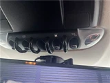 2016 MINI Crossover SUV for sale, Japanese used car export - photo 13 of 24 | GULJI TRADERS