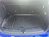 2016 MINI Crossover SUV for sale, Japanese used car export - photo 14 of 24 | GULJI TRADERS