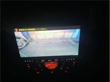 2016 MINI Crossover SUV for sale, Japanese used car export - photo 15 of 24 | GULJI TRADERS