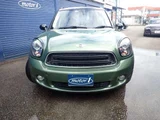 2016 MINI Crossover D SUV for sale, Japanese used car export - photo 2 of 28 | GULJI TRADERS