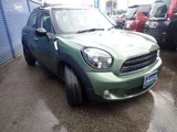 2016 MINI Crossover D SUV for sale, Japanese used car export - photo 3 of 28 | GULJI TRADERS