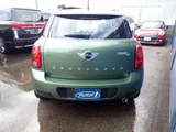 2016 MINI Crossover D SUV for sale, Japanese used car export - photo 4 of 28 | GULJI TRADERS