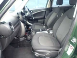 2016 MINI Crossover D SUV for sale, Japanese used car export - photo 12 of 28 | GULJI TRADERS