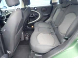 2016 MINI Crossover D SUV for sale, Japanese used car export - photo 13 of 28 | GULJI TRADERS