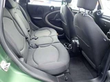 2016 MINI Crossover D SUV for sale, Japanese used car export - photo 14 of 28 | GULJI TRADERS