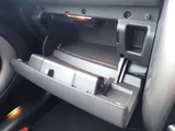 2016 MINI Crossover D SUV for sale, Japanese used car export - photo 15 of 28 | GULJI TRADERS