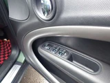 2016 MINI Crossover D SUV for sale, Japanese used car export - photo 16 of 28 | GULJI TRADERS
