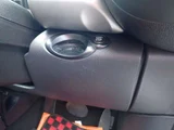 2016 MINI Crossover D SUV for sale, Japanese used car export - photo 17 of 28 | GULJI TRADERS