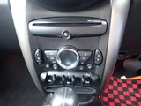 2016 MINI Crossover D SUV for sale, Japanese used car export - photo 18 of 28 | GULJI TRADERS
