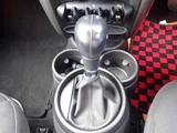 2016 MINI Crossover D SUV for sale, Japanese used car export - photo 19 of 28 | GULJI TRADERS