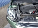 2016 MINI Crossover D SUV for sale, Japanese used car export - photo 23 of 28 | GULJI TRADERS