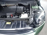 2016 MINI Crossover D SUV for sale, Japanese used car export - photo 24 of 28 | GULJI TRADERS