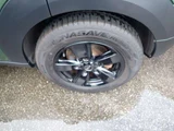 2016 MINI Crossover D SUV for sale, Japanese used car export - photo 26 of 28 | GULJI TRADERS