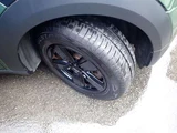 2016 MINI Crossover D SUV for sale, Japanese used car export - photo 28 of 28 | GULJI TRADERS
