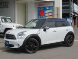 2016 MINI Crossover D SUV for sale, Japanese used car export - photo 2 of 57 | GULJI TRADERS
