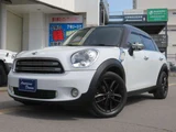 2016 MINI Crossover D SUV for sale, Japanese used car export - photo 3 of 57 | GULJI TRADERS