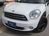 2016 MINI Crossover D SUV for sale, Japanese used car export - photo 4 of 57 | GULJI TRADERS