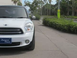 2016 MINI Crossover D SUV for sale, Japanese used car export - photo 6 of 57 | GULJI TRADERS