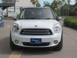 2016 MINI Crossover D SUV for sale, Japanese used car export - photo 7 of 57 | GULJI TRADERS