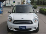 2016 MINI Crossover D SUV for sale, Japanese used car export - photo 8 of 57 | GULJI TRADERS