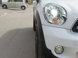 2016 MINI Crossover D SUV for sale, Japanese used car export - photo 10 of 57 | GULJI TRADERS